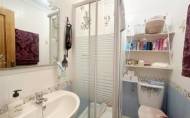 Herverkoop - Bungalow -
Orihuela Costa - Los Altos