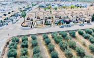 Herverkoop - Detached Villa -
Los Montesinos - La Herrada