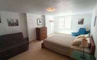 Revente - Quad House -
Algorfa - Inland