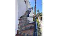 Resale - Duplex Penthouse -
Orihuela Costa - Los Dolses