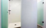 Resale - Apartment -
Los Dolses - Inland