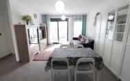 Revente - Bungalow -
Orihuela Costa - Costa Blanca