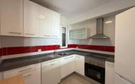 Herverkoop - Apartment -
Torrevieja - Playa de los Locos