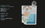 New Build - Penthouse -
Torrevieja - Centro