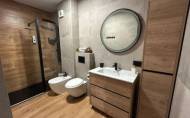 Revente - Apartment -
Torrevieja - Estacion De Autobuses