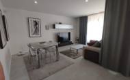 Revente - Apartment -
Orihuela Costa - Los Dolses