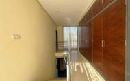 Resale - Villa -
Orihuela Costa - Dehesa de campoamor