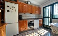 Revente - Villa -
Orihuela Costa - Costa Blanca