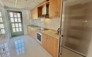 Resale - Villa -
Ciudad Quesada - Doña Pepa