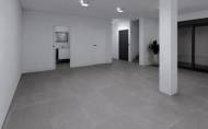 New Build - Villa -
Benijofar - Pueblo