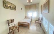 Reventa - Villa -
Gea Truyols - Gea y Trujols