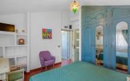 Herverkoop - Villa -
Torrevieja - La Mata