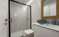 Herverkoop - Apartment -
Torrevieja - Punta Prima