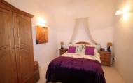 Herverkoop - Country House -
Hondón de las Nieves - LA CANALOSA