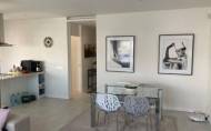 Revente - Apartment -
Orihuela Costa - Los Dolses