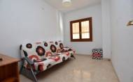 Herverkoop - Quad House -
Orihuela Costa - Costa Blanca