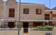 Reventa - Duplex -
Santa Pola - Costa Blanca