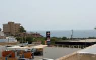 Herverkoop - Bungalow -
Torrevieja - Torreblanca