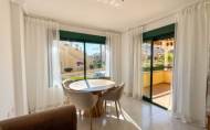 Reventa - Apartment -
Orihuela Costa - Costa Blanca