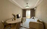 Reventa - Apartment -
Torrevieja - Playa del Cura