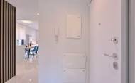 Revente - Apartment -
Orihuela - Inland