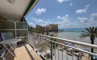 Revente - Apartment -
Torrevieja - Playa del Cura
