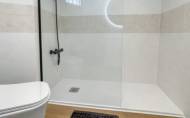 Herverkoop - Apartment -
Orihuela Costa - Cabo Roig