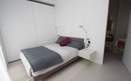 Reventa - Villa -
Orihuela Costa - La Zenia