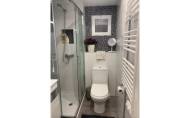 Herverkoop - Apartment -
Torrevieja - La Mata