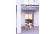 New Build - Villa -
Altea - Altea Hills