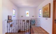 Revente - Finca -
Entrerrios - Inland