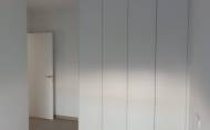 Obra nueva - Villa -
Pilar de la Horadada - Roda Golf