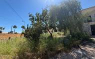Resale - Villa -
Torrevieja - Los Balcones - Los Altos del Edén