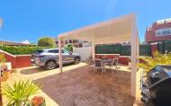 Herverkoop - Apartment -
Orihuela Costa - Costa Blanca