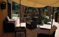 Revente - Country Property/Finca -
Cehegin - Inland