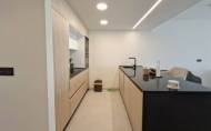 Revente - Apartment -
Guardamar del Segura - Costa Blanca