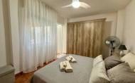 Herverkoop - Apartment -
Torrevieja - Playa del Cura