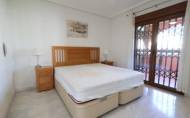 Herverkoop - Apartment -
Orihuela Costa - Costa Blanca