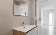 Nieuwbouw Woningen - Bungalow -
San Miguel de Salinas - Cerro Del Sol