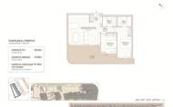 New Build - Apartment -
Villajoyosa - La Tellerola