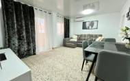 Revente - Apartment -
Torrevieja - Costa Blanca