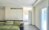 Revente - Apartment -
Orihuela Costa - Altos De Campoamor