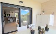 Herverkoop - Apartment -
Pilar de la Horadada - Lo Romero Golf