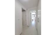 Herverkoop - Apartment -
Orihuela Costa - Villamartín