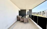 Herverkoop - Apartment -
Playa Flamenca - Costa Blanca