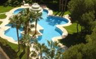 Reventa - Apartment -
Orihuela Costa - Campoamor