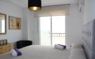 Herverkoop - Apartment -
Mil Palmeras - Costa Blanca