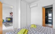 Revente - Apartment -
Orihuela Costa - Costa Blanca