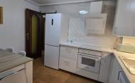 Herverkoop - Apartment -
Torrevieja - Centro