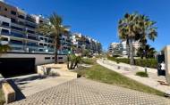 Revente - Apartment -
Pilar de la Horadada - Costa Blanca